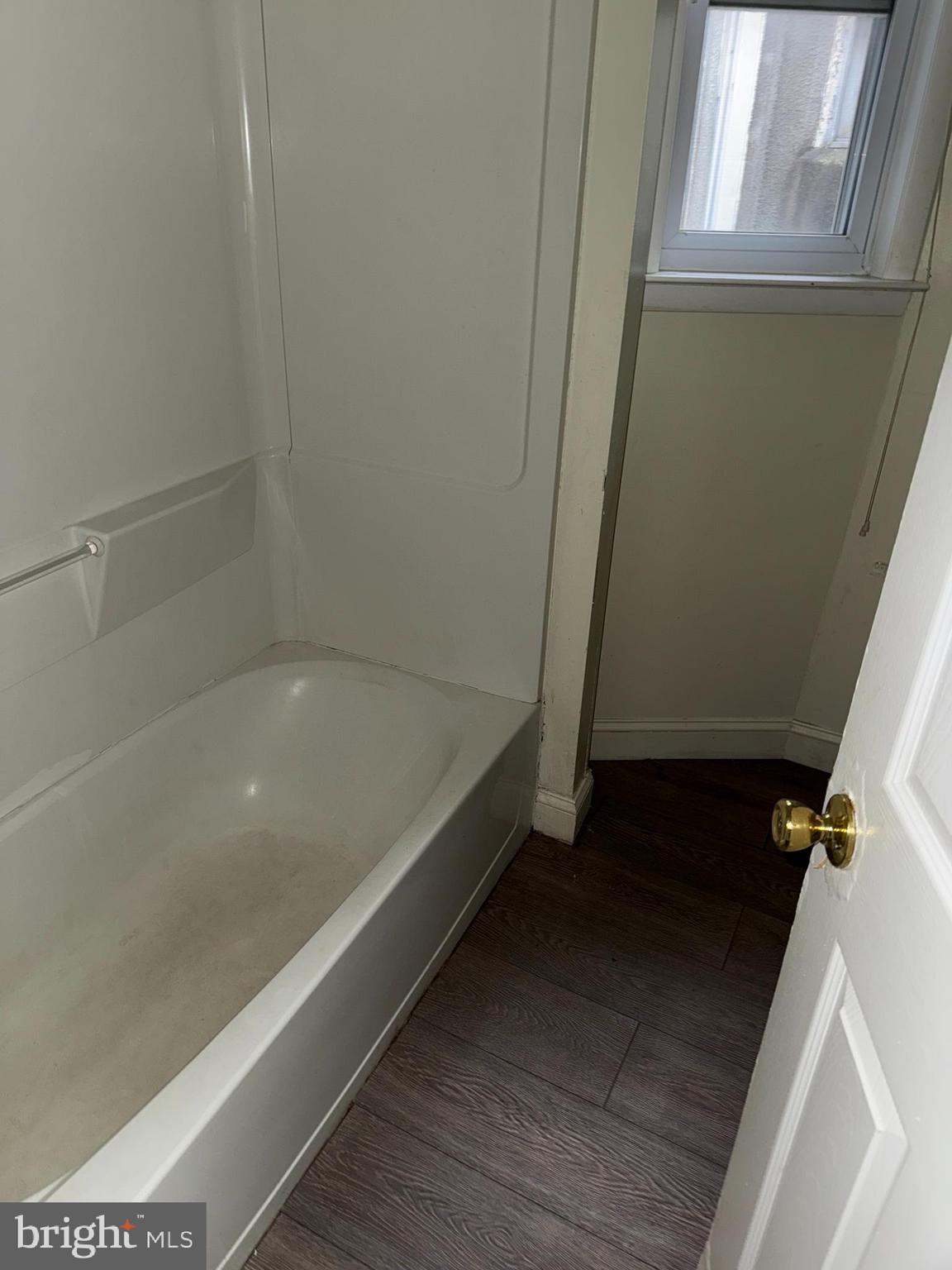 2210 Baker Street Baltimore, MD 21216 - Photo 10 of 14 Bathroom
