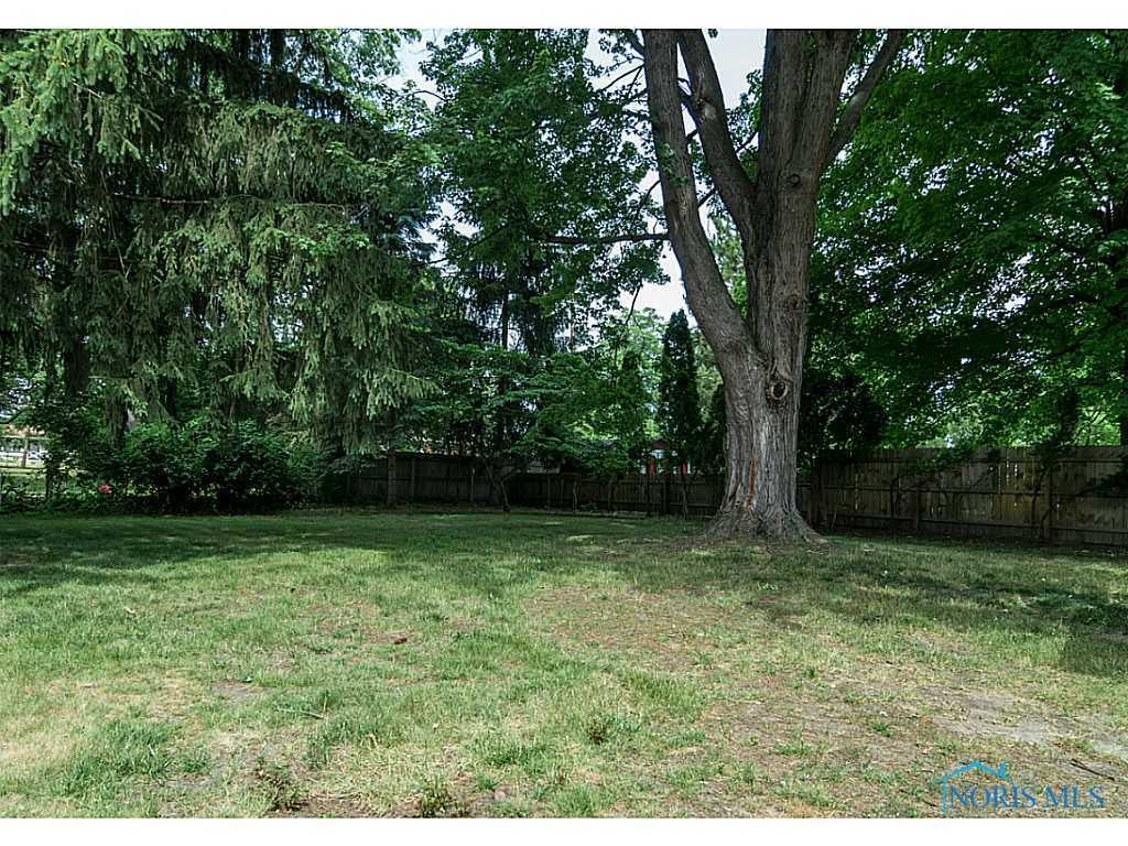3351 Romaker Road Toledo, OH 43615 - Photo 14 of 16 Gallery Image 14