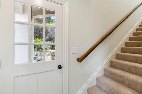 $4,358,000 | 30 Malavear Court, Pacifica, CA 94044