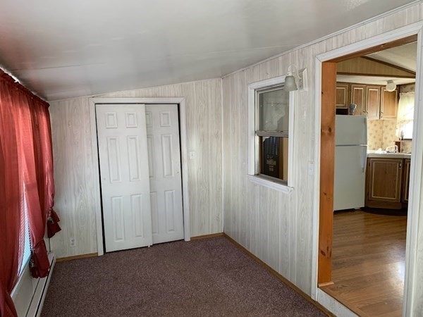 557 Southwest Cutoff, Unit 102 Worcester, MA 01607 - Photo 3 of 9