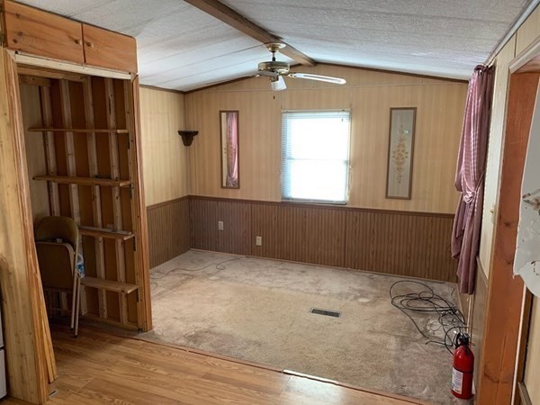 557 Southwest Cutoff, Unit 102 Worcester, MA 01607 - Photo 4 of 9