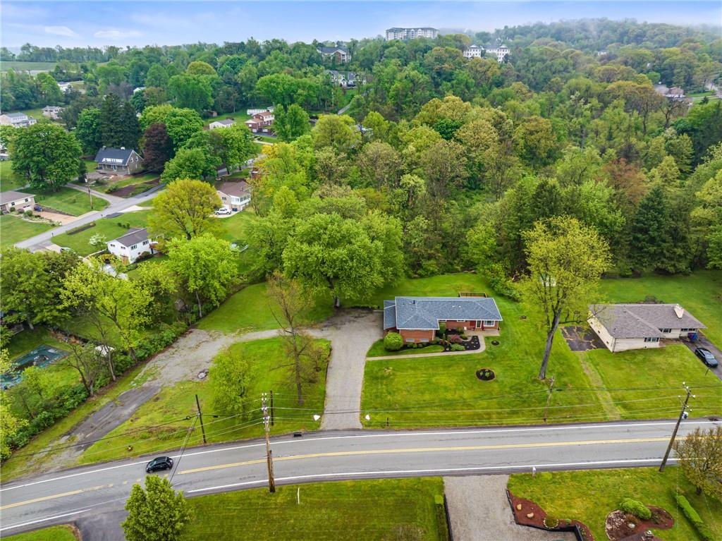 2052 Hulton Road Verona, PA 15147 - Photo 45 of 47