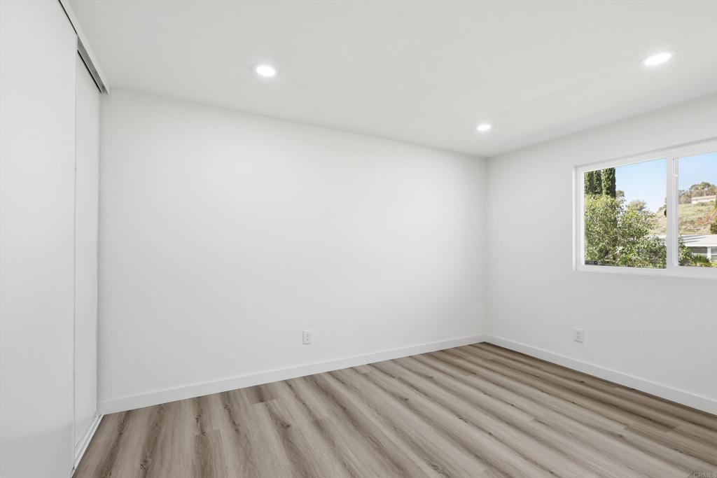 13641 Carriage Road Poway, CA 92064 - Photo 19 of 28