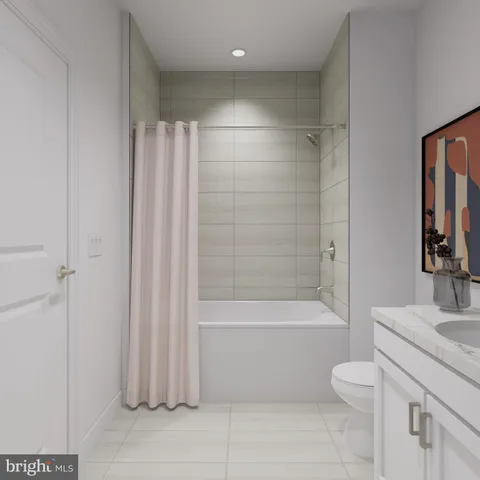 $496,090 | 83 Bethlehem Pike, Unit 1109, Colmar, PA 18915