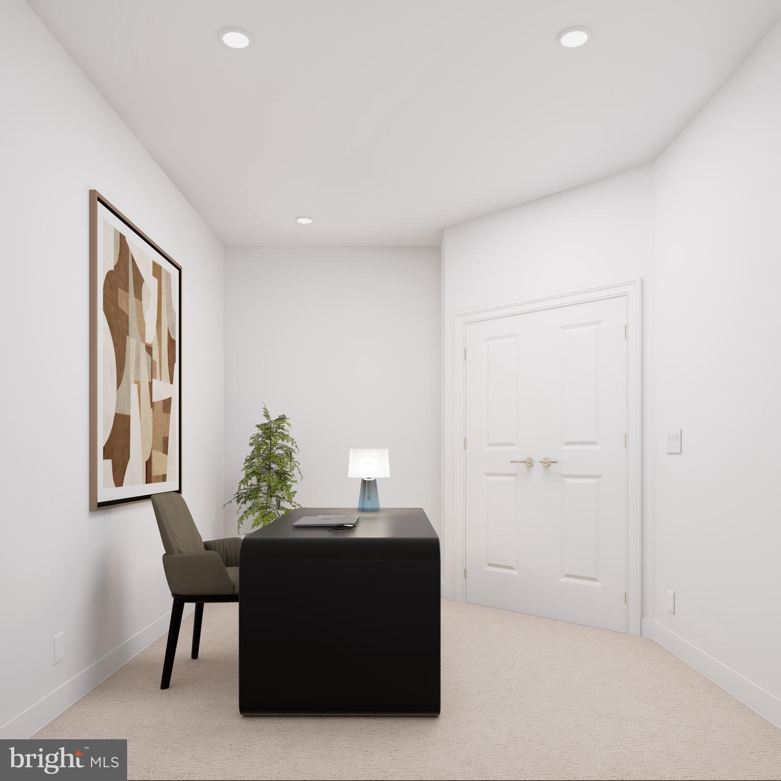 83 Bethlehem Pike, Unit 1109 Colmar, PA 18915 - Photo 16 of 19 a living room with furniture