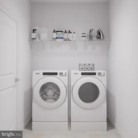 $496,090 | 83 Bethlehem Pike, Unit 1109, Colmar, PA 18915