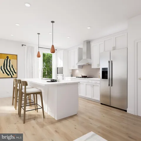 $496,090 | 83 Bethlehem Pike, Unit 1109, Colmar, PA 18915