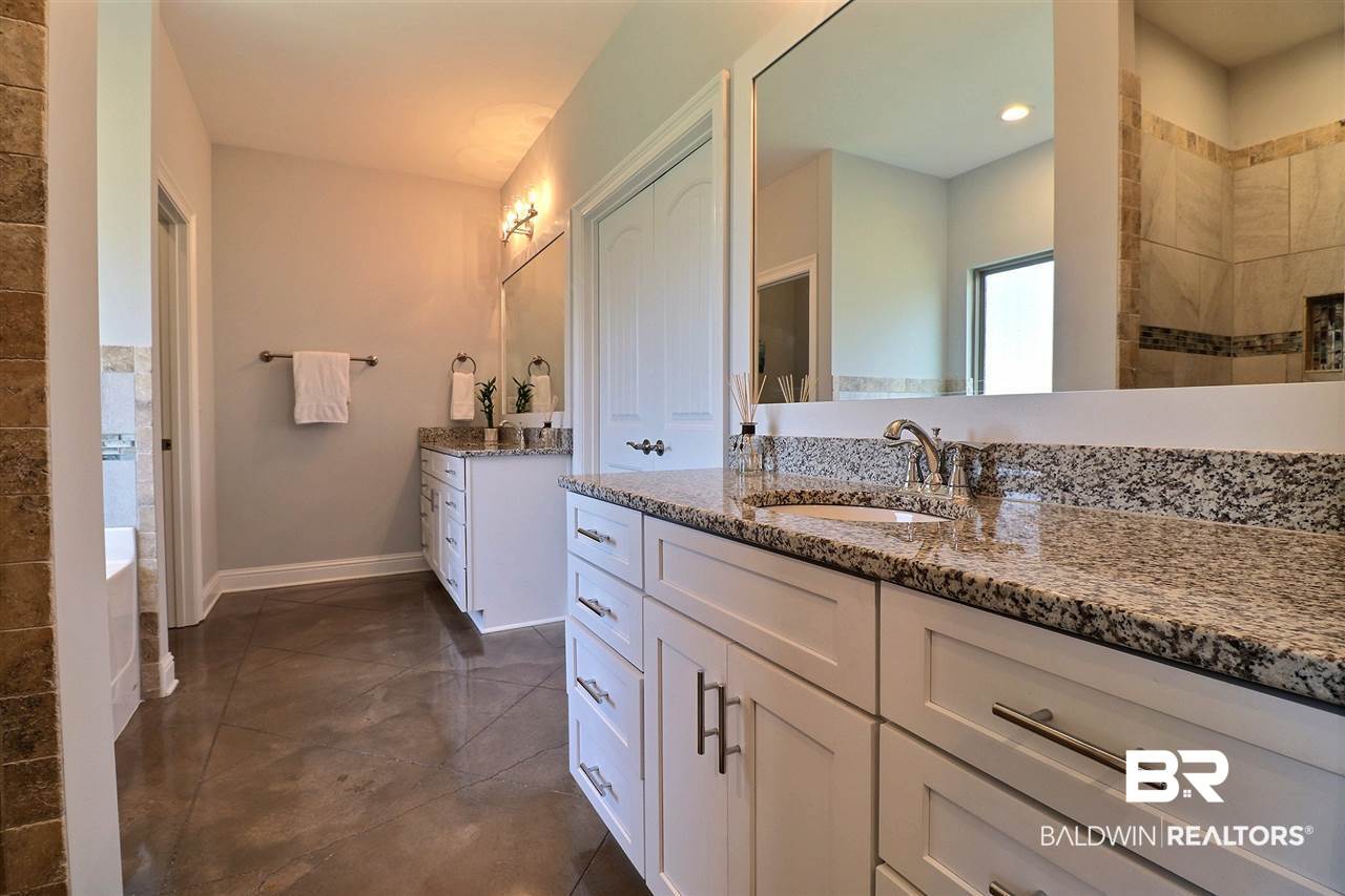 17128 Cold Mill Loop Foley, AL 36535 - Photo 17 of 40