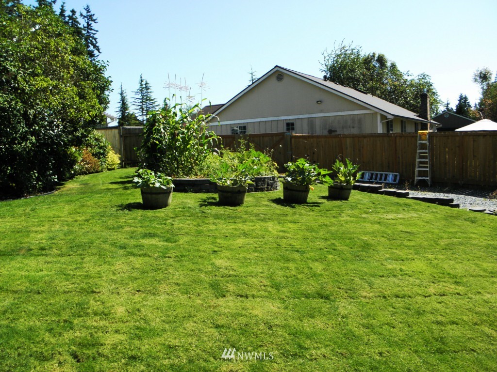 610 Rice Court Steilacoom, WA 98388 - Photo 12 of 14 Gallery Image 12