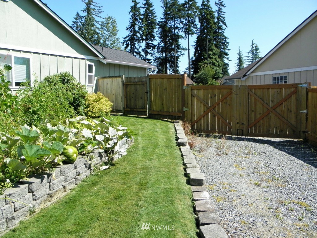 610 Rice Court Steilacoom, WA 98388 - Photo 13 of 14 Gallery Image 13