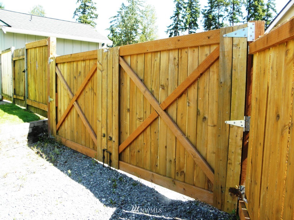 610 Rice Court Steilacoom, WA 98388 - Photo 14 of 14 Gallery Image 14