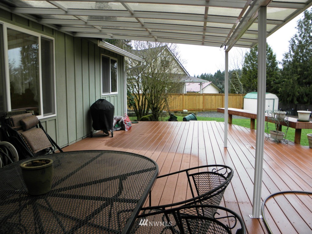 610 Rice Court Steilacoom, WA 98388 - Photo 7 of 14 Gallery Image 7