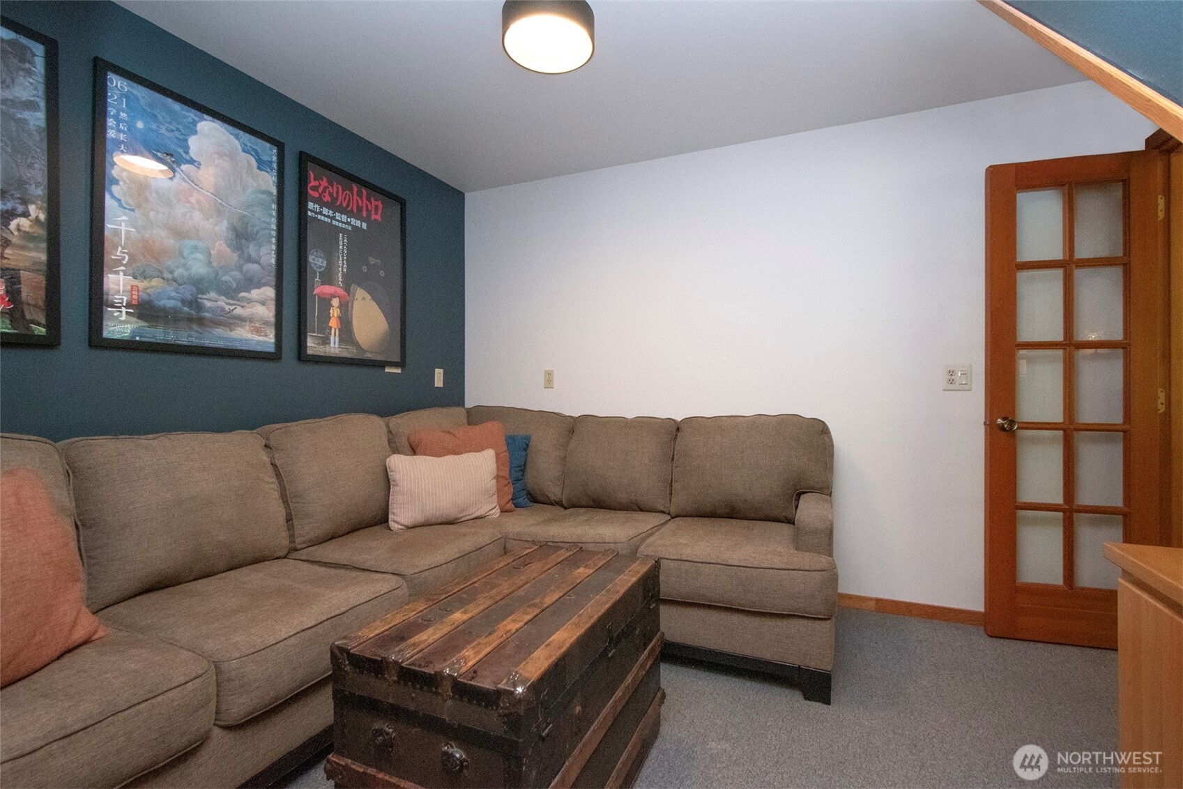 742 Durwachter Road Port Angeles, WA 98363 - Photo 23 of 40