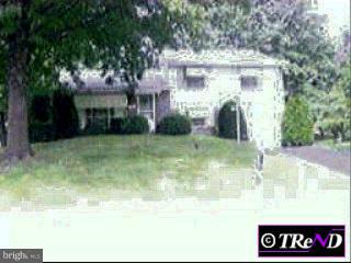 854 Rhoads Drive Springfield, PA 19064 - Photo 1 of 1 Gallery Image 1
