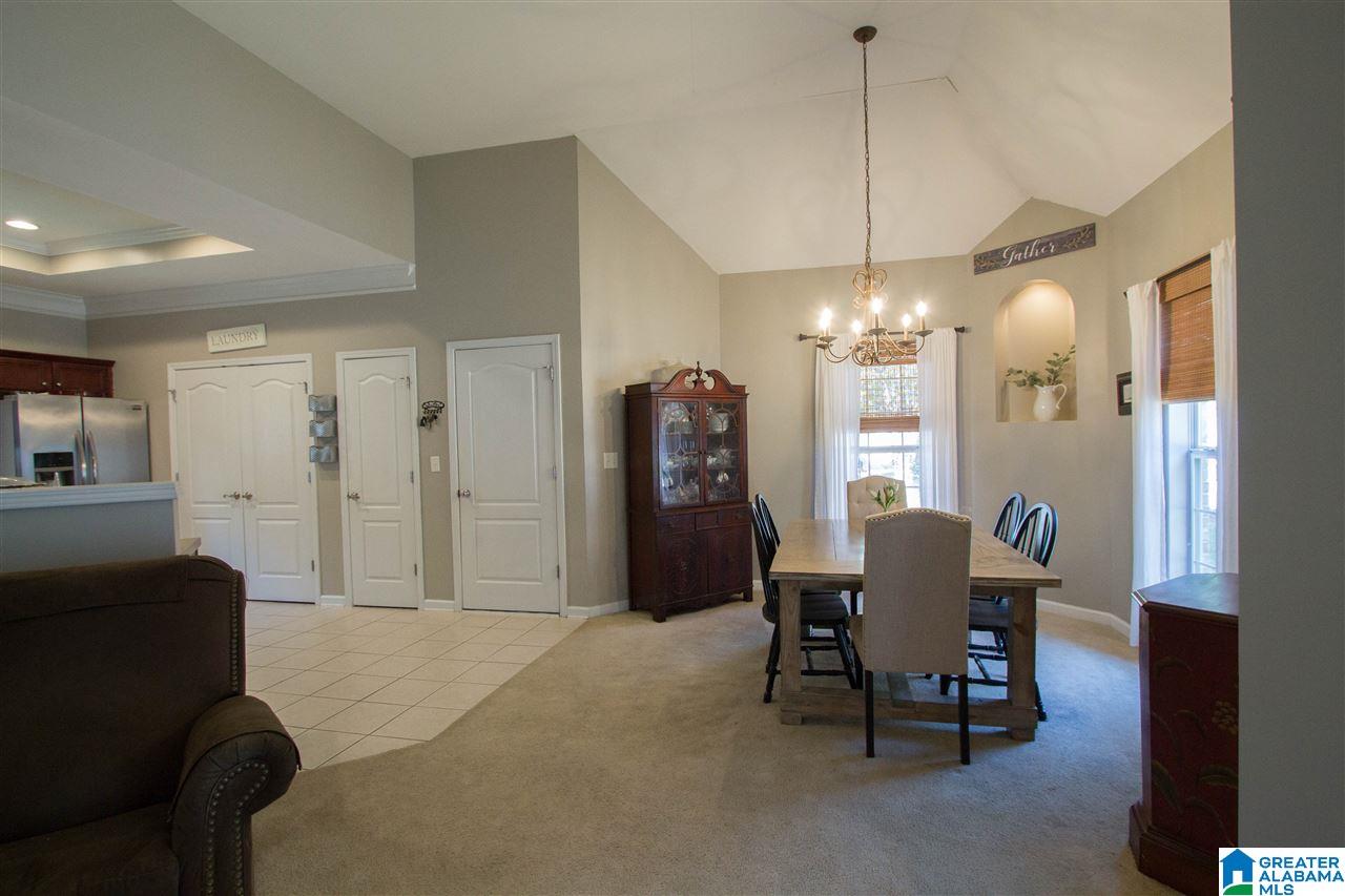 116 Highview Cove Pelham, AL 35124 - Photo 8 of 40
