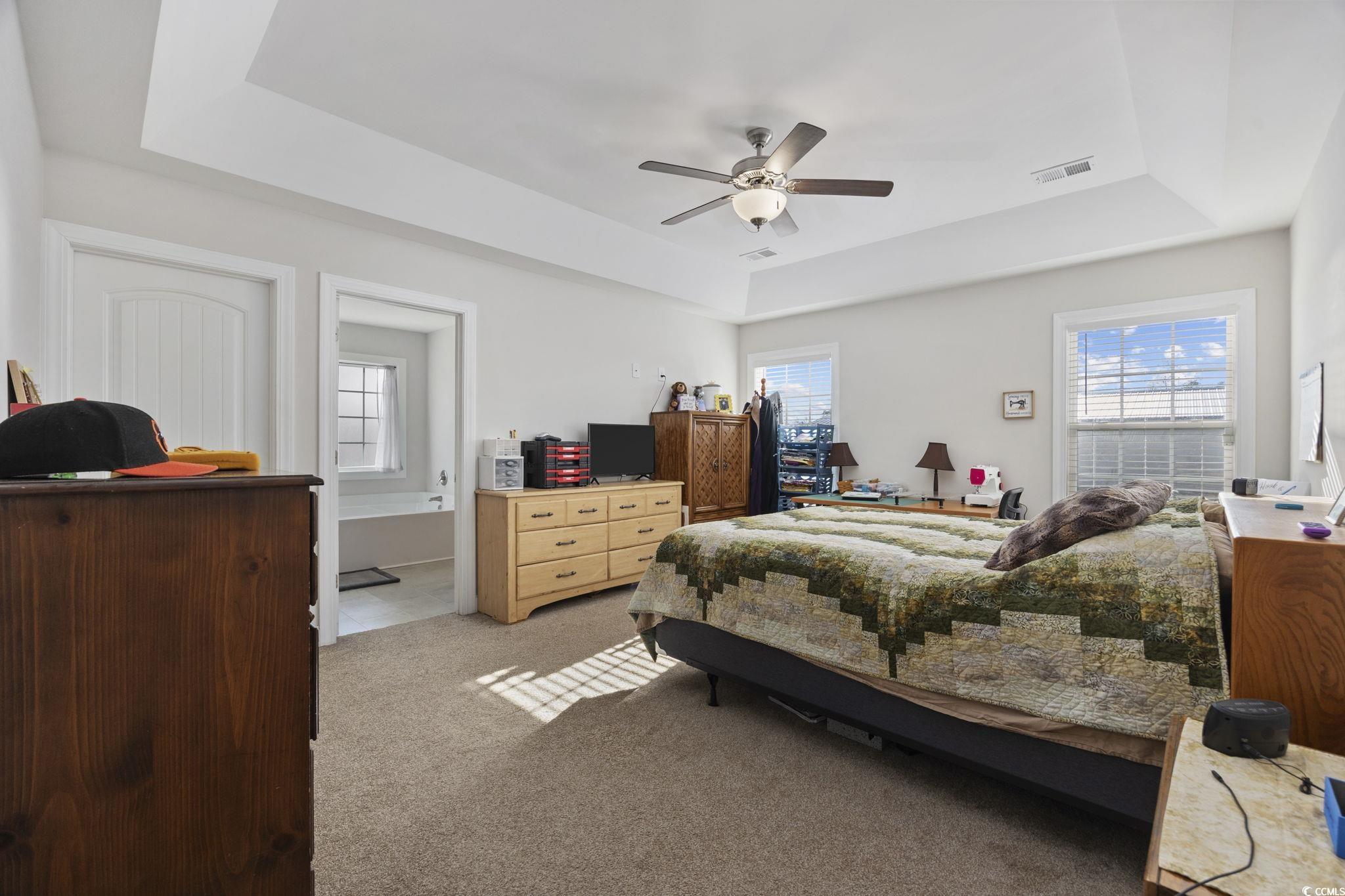 7353 Johnson Shortcut Road Conway, SC 29527 - Photo 16 of 39