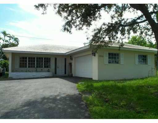 1330 Northwest 4th Court Boca Raton, FL 33432 - Photo 1 of 7 Primary Photo