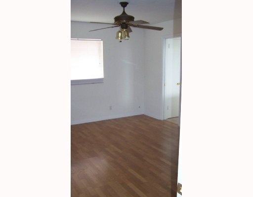 1330 Northwest 4th Court Boca Raton, FL 33432 - Photo 2 of 7 Additional Photo