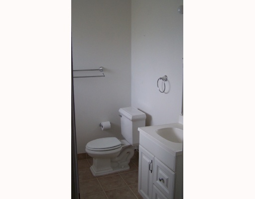 1330 Northwest 4th Court Boca Raton, FL 33432 - Photo 3 of 7 Additional Photo
