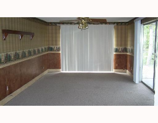 1330 Northwest 4th Court Boca Raton, FL 33432 - Photo 5 of 7 Additional Photo
