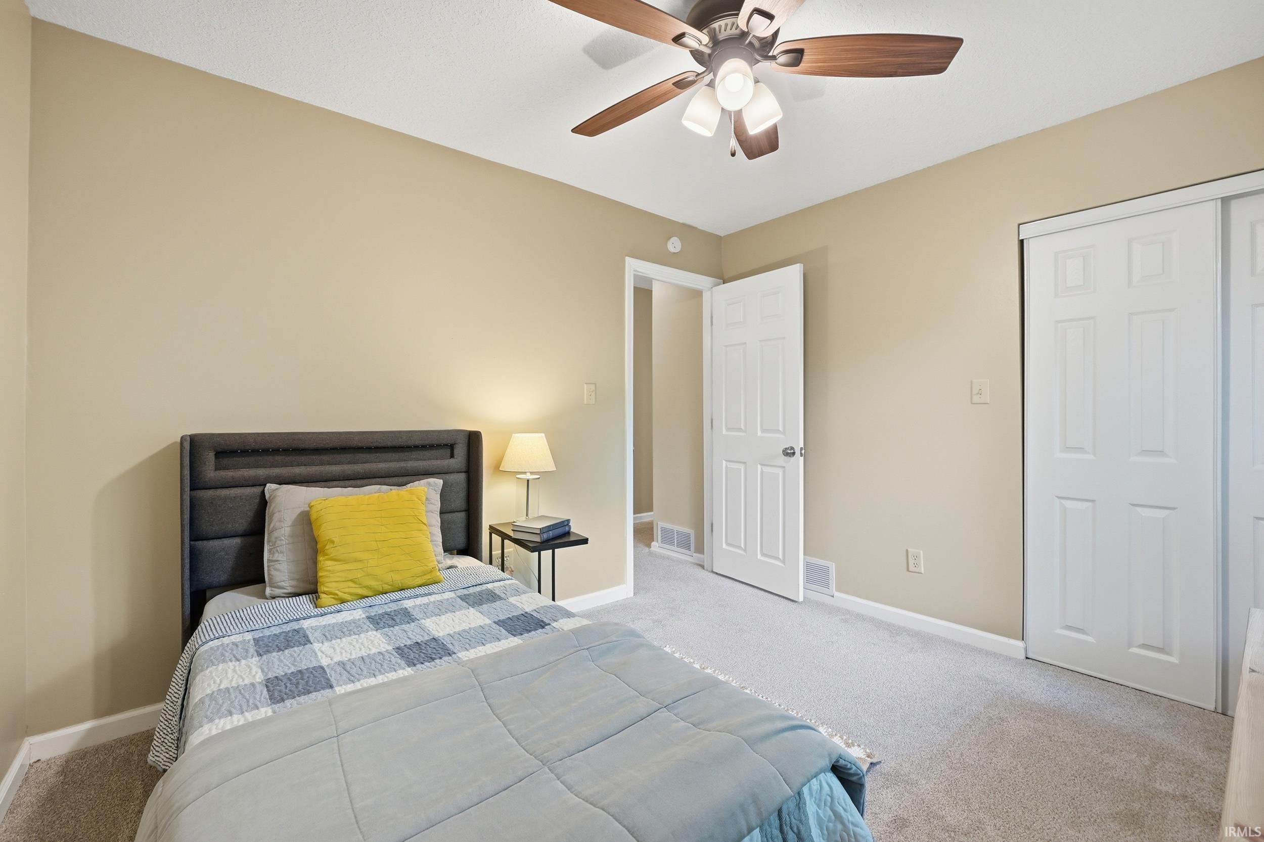 5038 Stellhorn Road Fort Wayne, IN 46815 - Photo 17 of 25