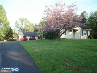 1629 South Valley Forge Road Lansdale, PA 19446 - Photo 1 of 12 Gallery Image 1