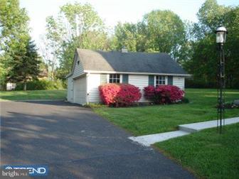 1629 South Valley Forge Road Lansdale, PA 19446 - Photo 2 of 12 Gallery Image 2