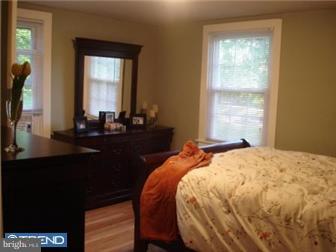 1629 South Valley Forge Road Lansdale, PA 19446 - Photo 11 of 12 Gallery Image 11