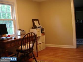 1629 South Valley Forge Road Lansdale, PA 19446 - Photo 12 of 12 Gallery Image 12