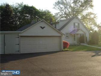 1629 South Valley Forge Road Lansdale, PA 19446 - Photo 3 of 12 Gallery Image 3