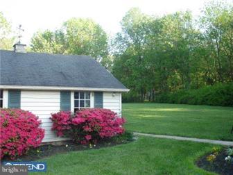 1629 South Valley Forge Road Lansdale, PA 19446 - Photo 5 of 12 Gallery Image 5