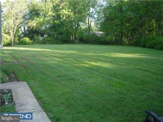 1629 South Valley Forge Road Lansdale, PA 19446 - Photo 7 of 12 Gallery Image 7