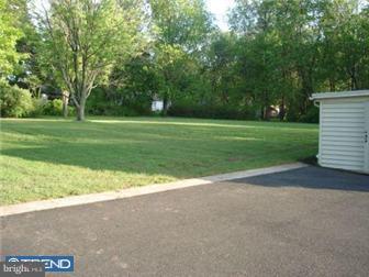 1629 South Valley Forge Road Lansdale, PA 19446 - Photo 8 of 12 Gallery Image 8
