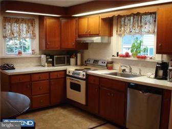 1629 South Valley Forge Road Lansdale, PA 19446 - Photo 10 of 12 Gallery Image 10