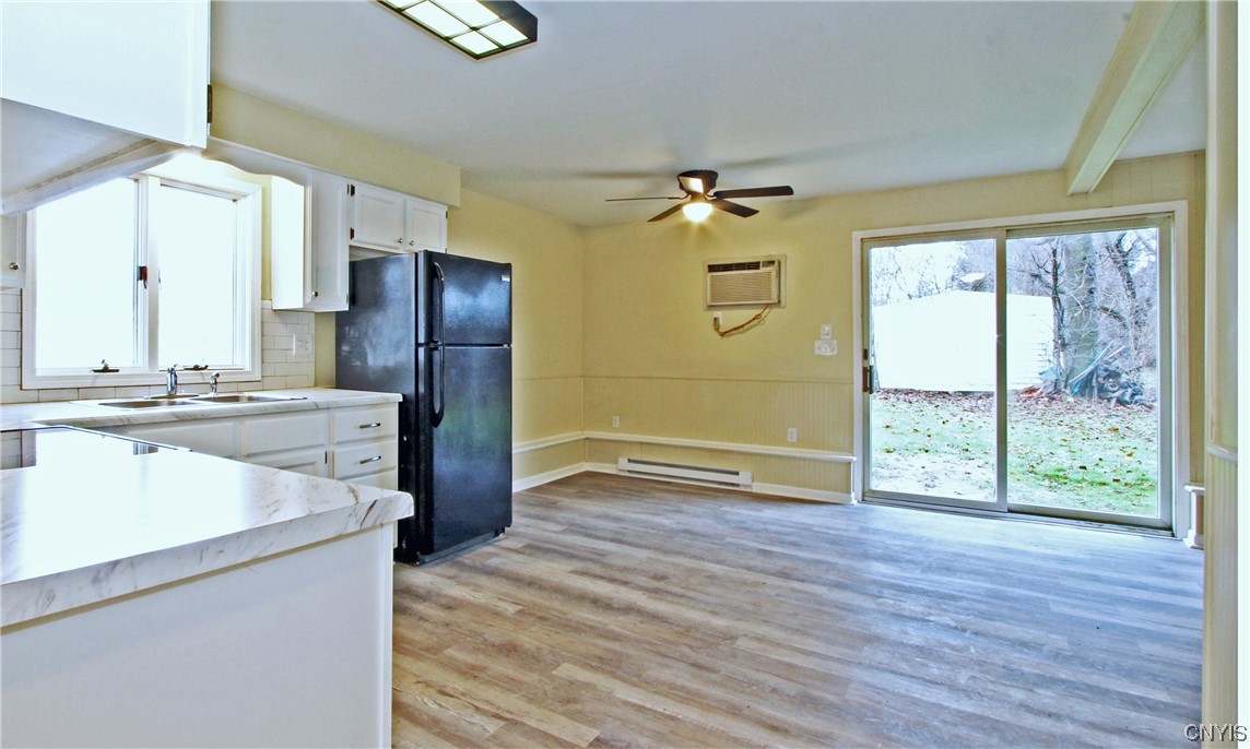 369 1/2 Beach Road Syracuse, NY 13209 - Photo 10 of 18