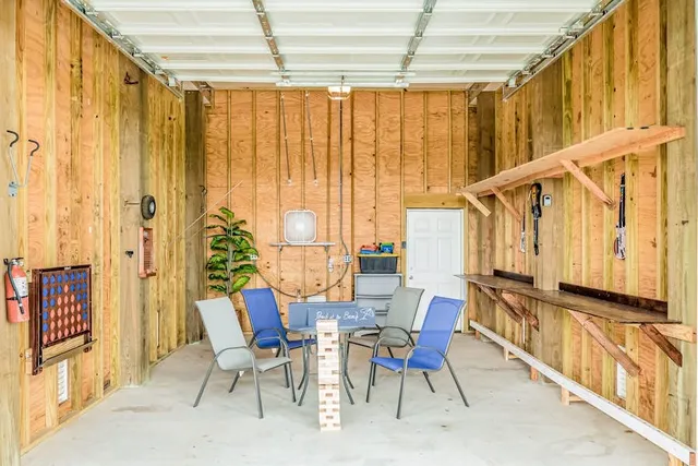 $2,500 | 11221 Schwartz Drive, Galveston, TX 77554