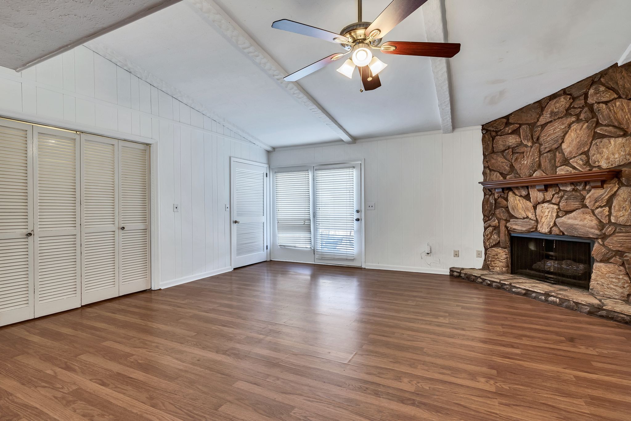 4001 Anderson Road, Unit O41 Nashville, TN 37217 - Photo 11 of 36