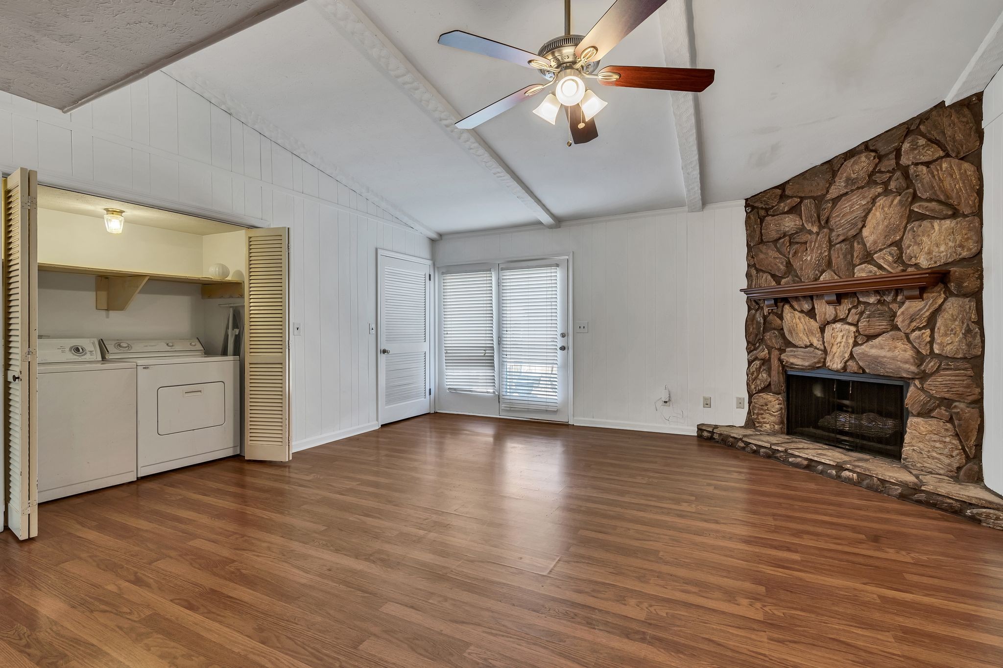 4001 Anderson Road, Unit O41 Nashville, TN 37217 - Photo 12 of 36