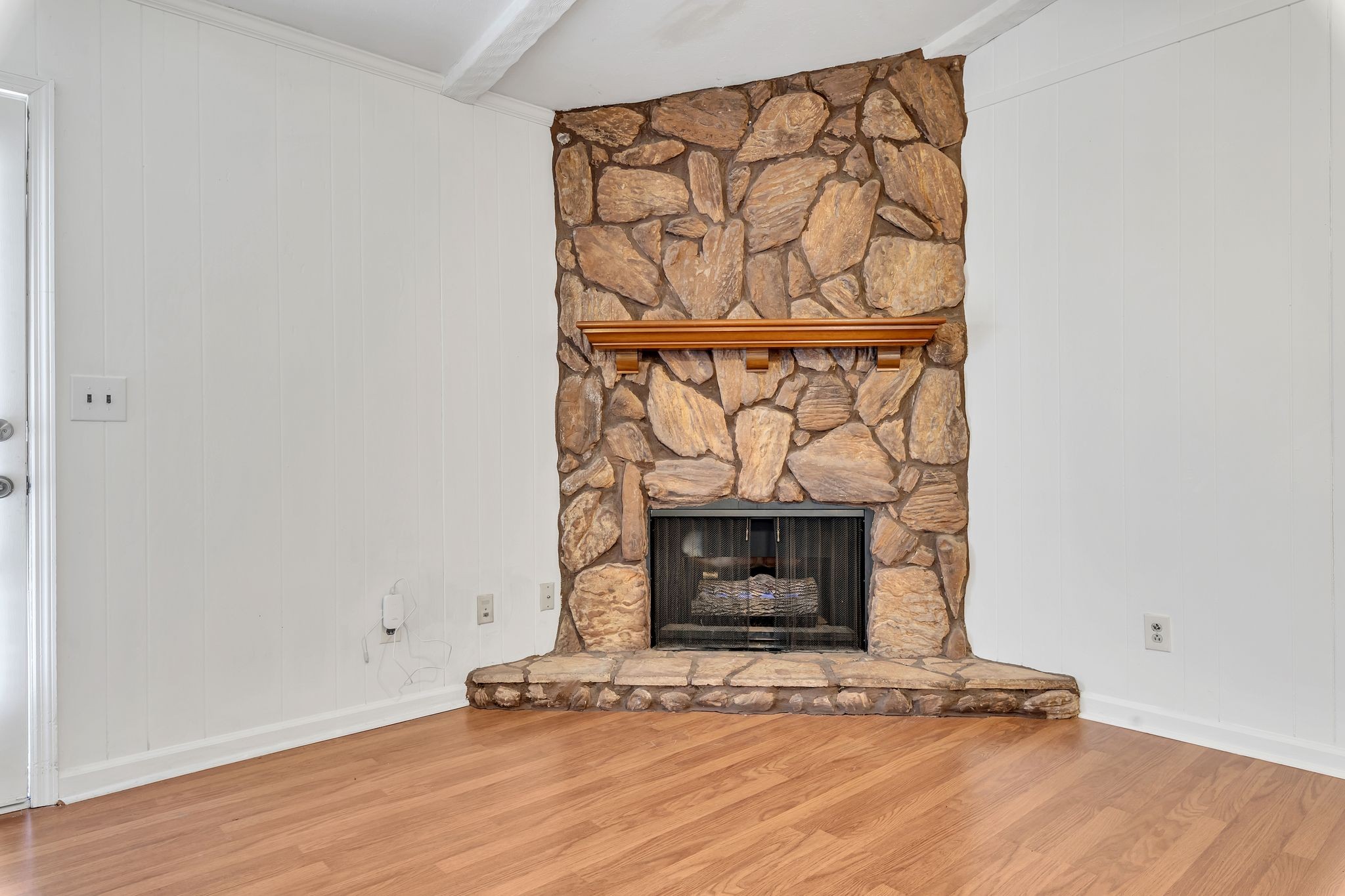 4001 Anderson Road, Unit O41 Nashville, TN 37217 - Photo 13 of 36