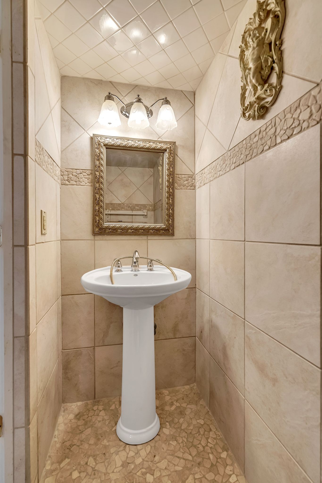 4001 Anderson Road, Unit O41 Nashville, TN 37217 - Photo 14 of 36