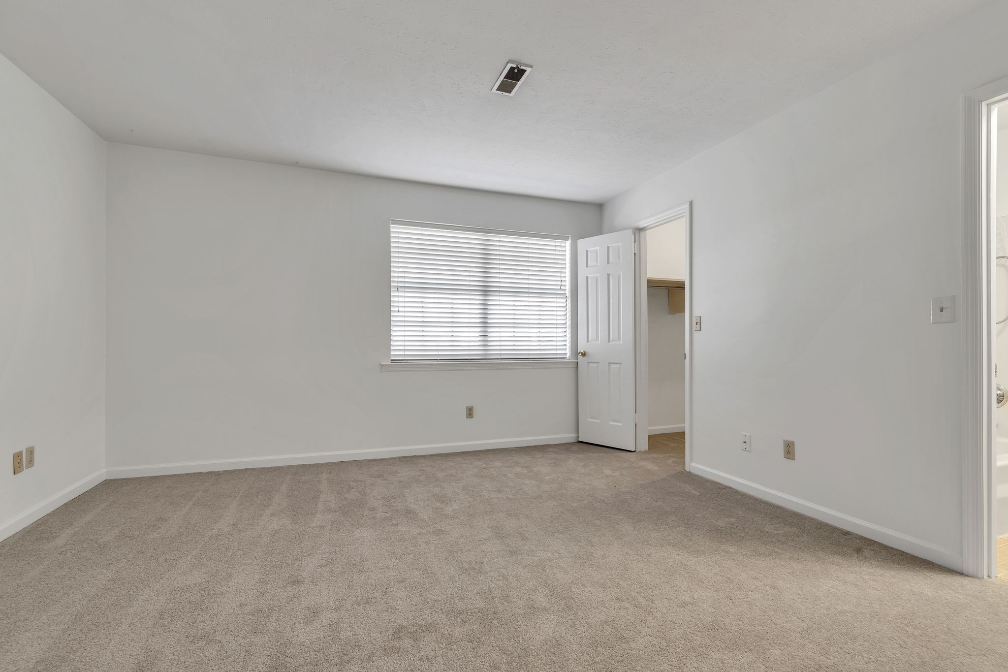 4001 Anderson Road, Unit O41 Nashville, TN 37217 - Photo 15 of 36