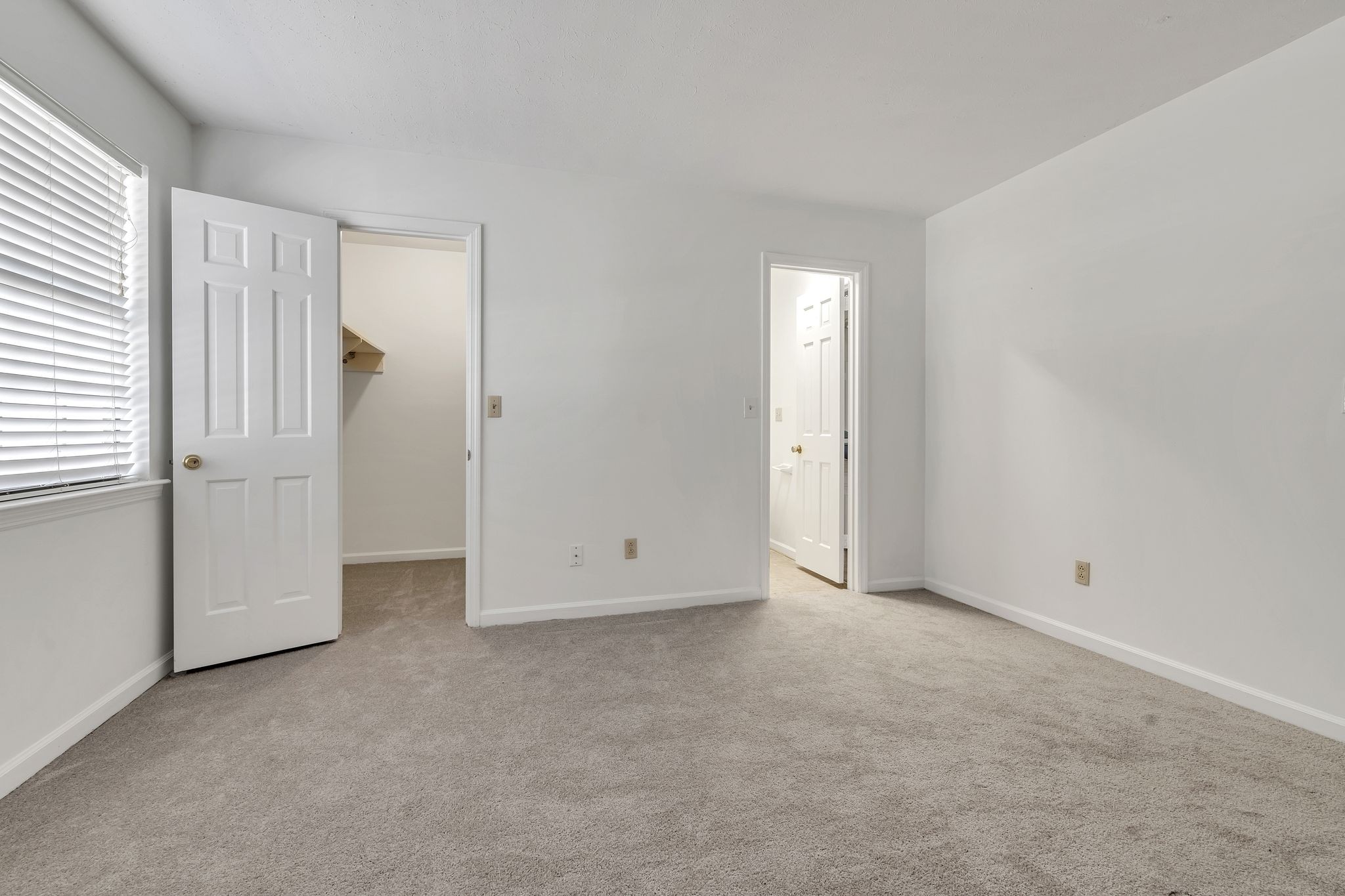 4001 Anderson Road, Unit O41 Nashville, TN 37217 - Photo 16 of 36