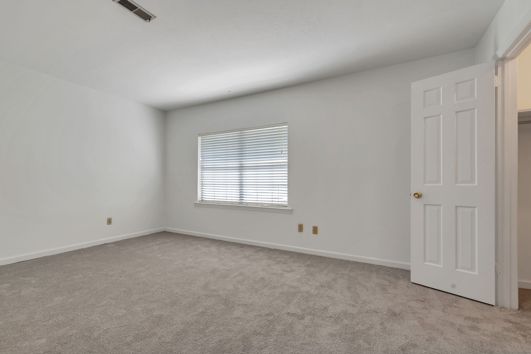 4001 Anderson Road, Unit O41 Nashville, TN 37217 - Photo 17 of 36