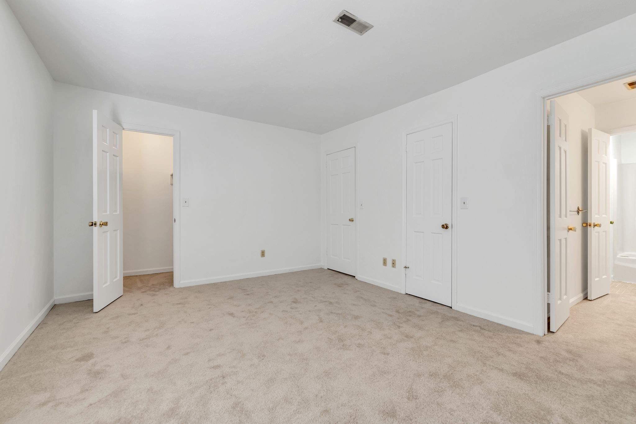 4001 Anderson Road, Unit O41 Nashville, TN 37217 - Photo 18 of 36