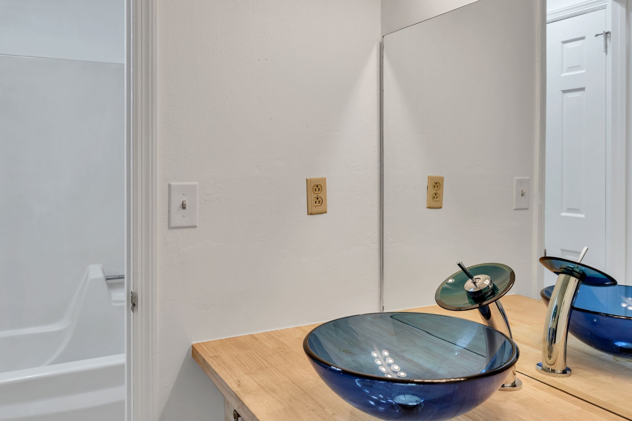 4001 Anderson Road, Unit O41 Nashville, TN 37217 - Photo 20 of 36