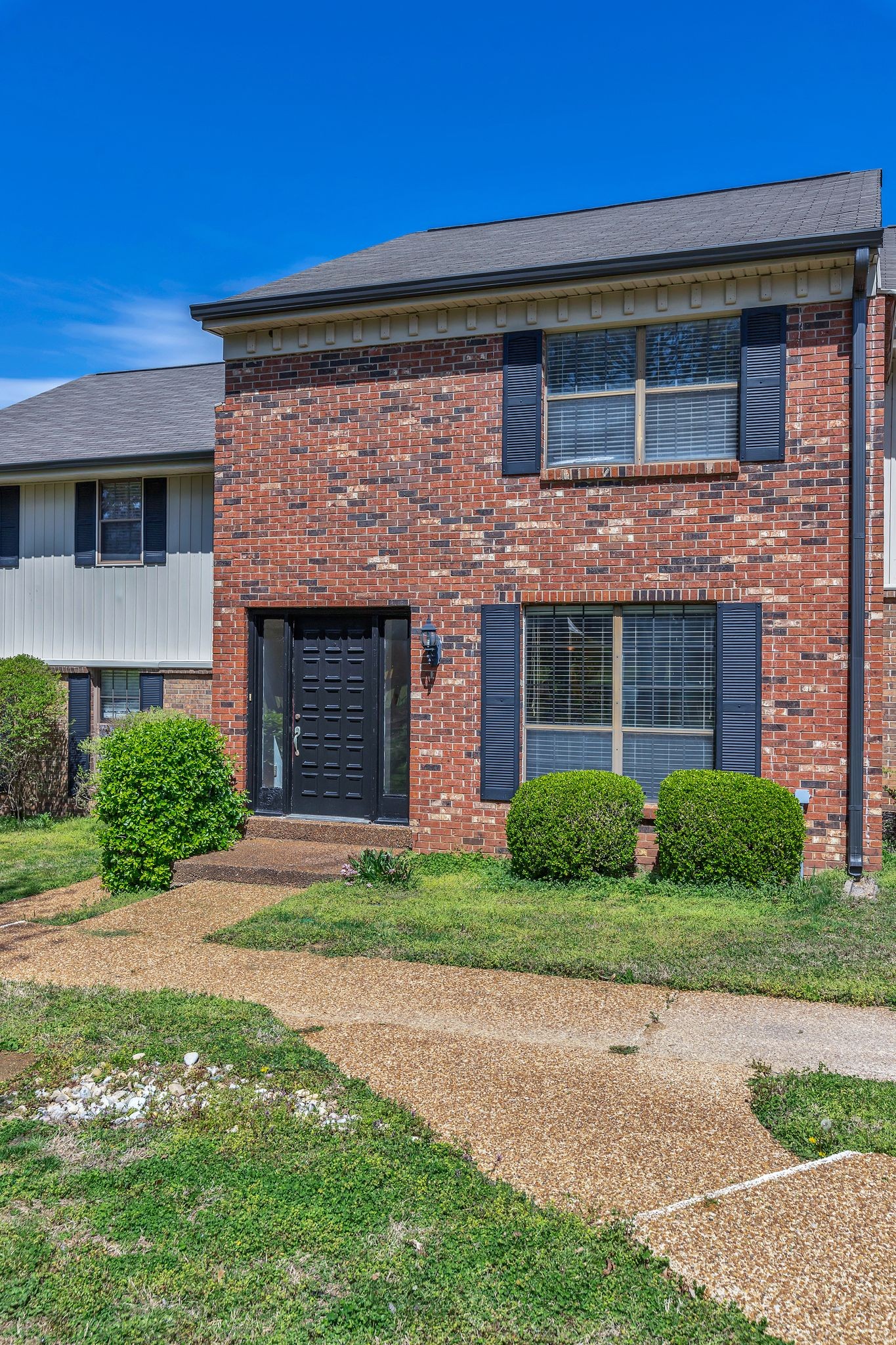 4001 Anderson Road, Unit O41 Nashville, TN 37217 - Photo 2 of 36