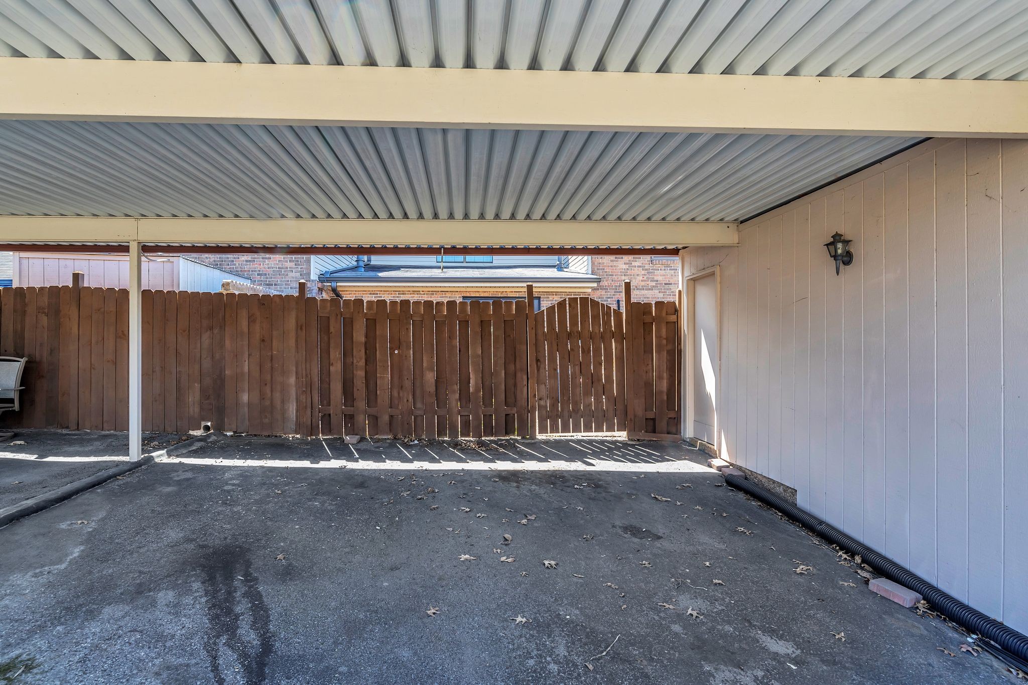 4001 Anderson Road, Unit O41 Nashville, TN 37217 - Photo 22 of 36