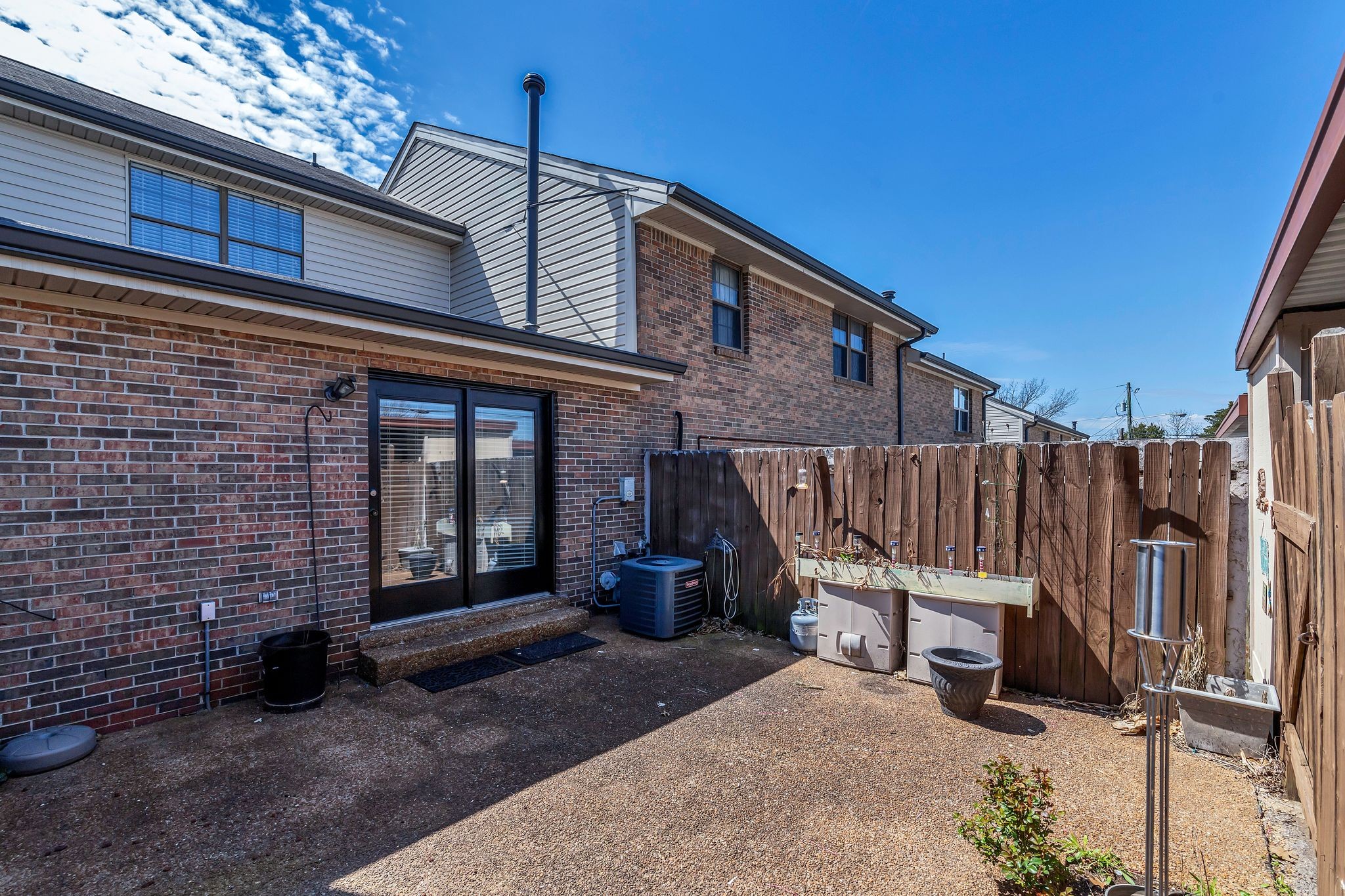 4001 Anderson Road, Unit O41 Nashville, TN 37217 - Photo 23 of 36