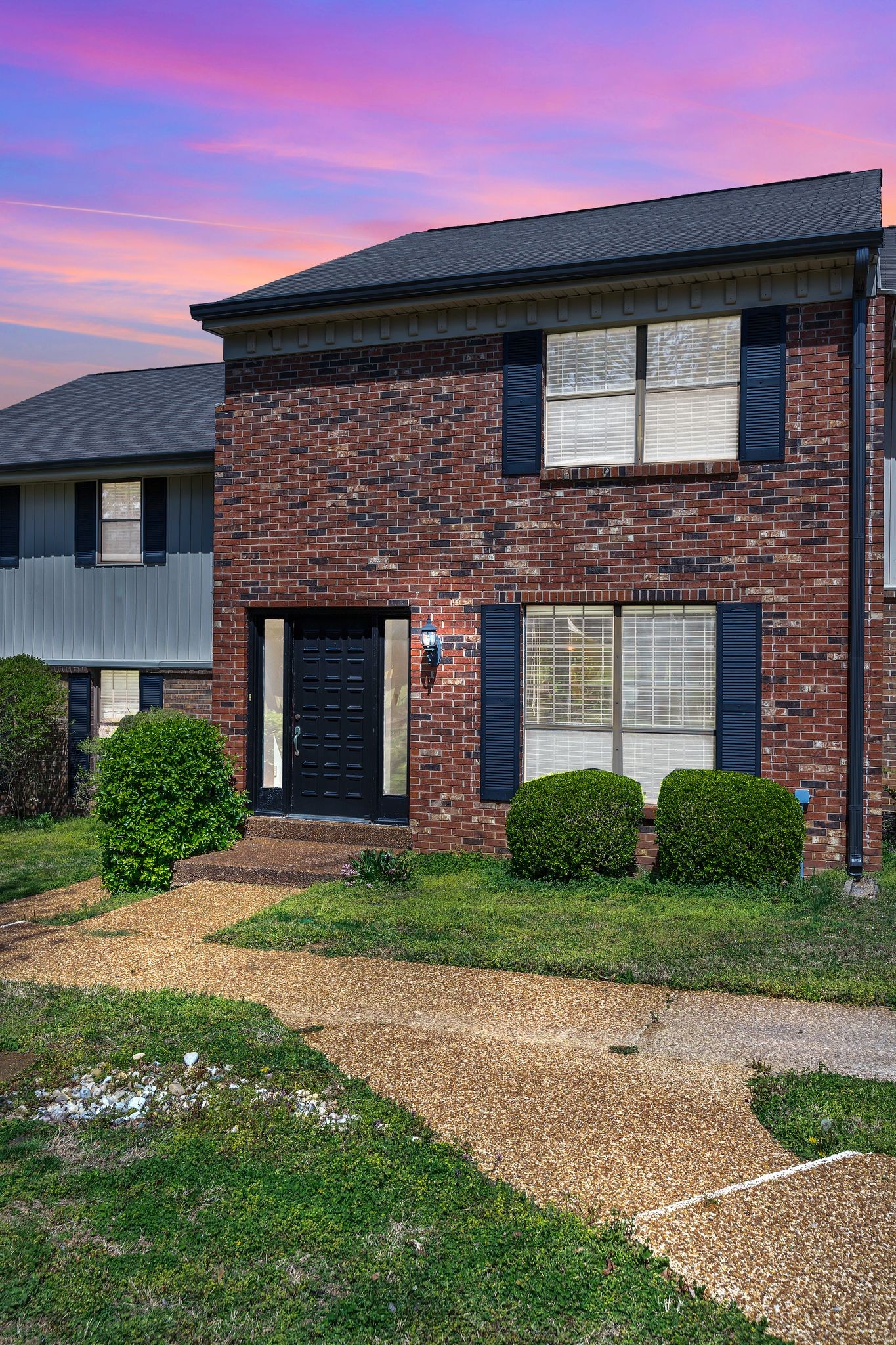 4001 Anderson Road, Unit O41 Nashville, TN 37217 - Photo 3 of 36