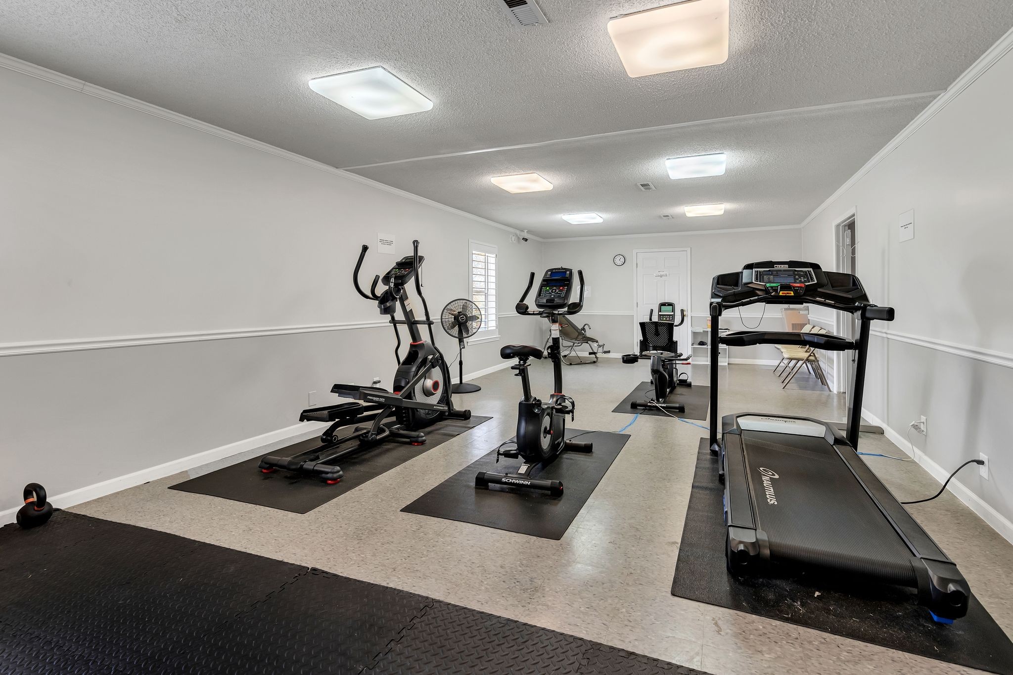 4001 Anderson Road, Unit O41 Nashville, TN 37217 - Photo 32 of 36